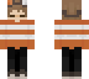 nemo boy