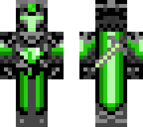 neo knight