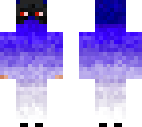 noel