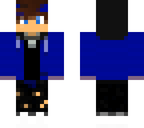 notshadowking250