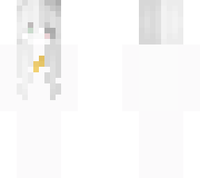 nqrman