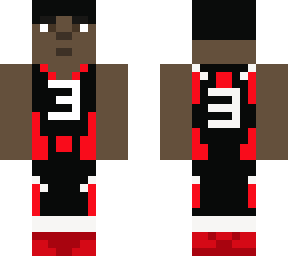 og anunoby