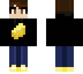 og maxandcheese skin