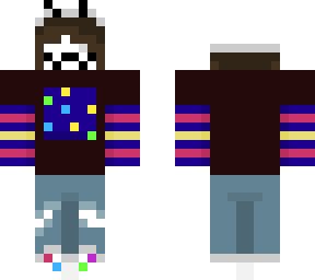 ojrist