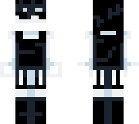 omori