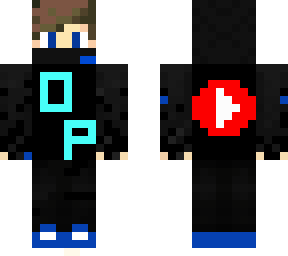 opwarriorofc