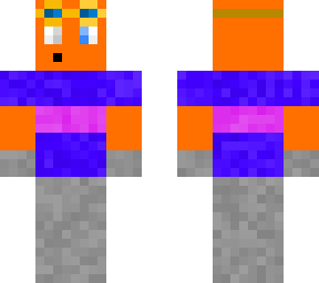 orangeyt skin v12