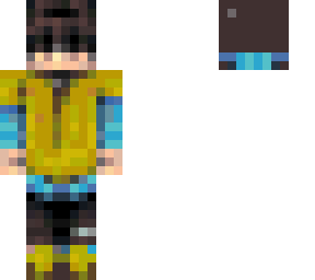 other thing
