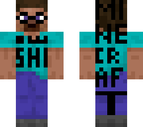 owhi minecraft
