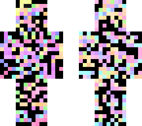 pastel graffiti