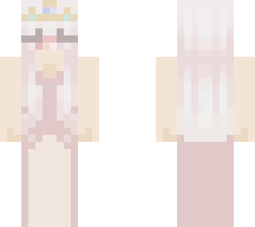 petals\butterfly kingdom oc