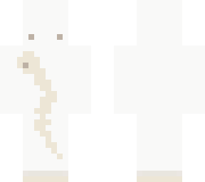 pinworm