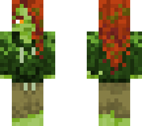 pothos the floran