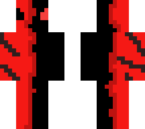 puppet