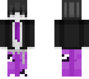 purple eboy
