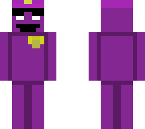 purple guy (improved)