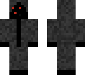 random mess 2