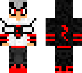re man v.2