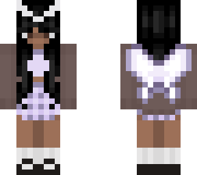 recolored