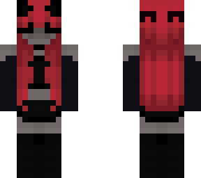 red matching v2