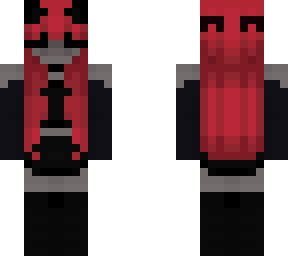 red matching v3