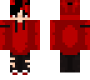 redsans