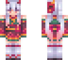 rin2