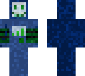 robot 1