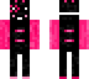robot icon