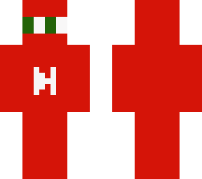 rotatud