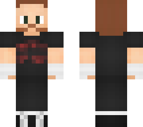 sami zayn