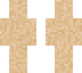 sand man