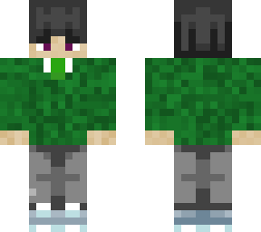 school uniform