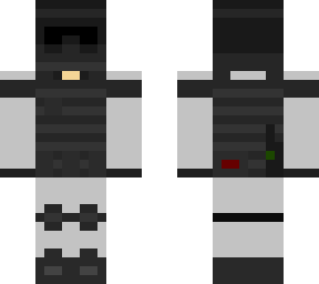 sd guard v.2