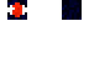seek (eye before chase)