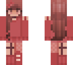 shading challenge result