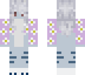 shark (untextured)