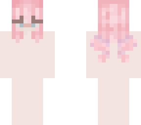 sheepbugbase