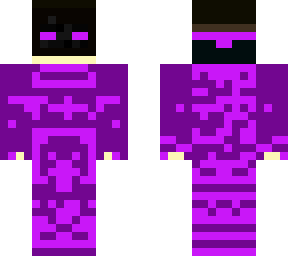 shin