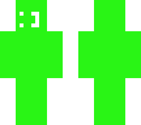 sideways smile inverted