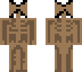 siren head