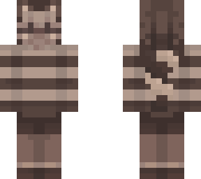 skin request