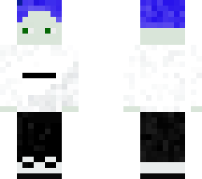 skin_totem
