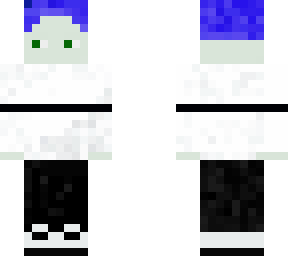 skkkiimm