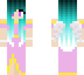 sky princess