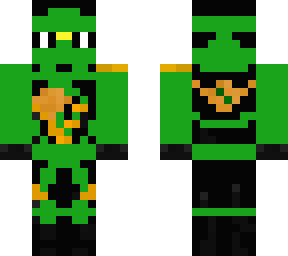 skybound lloyd