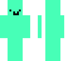 smile