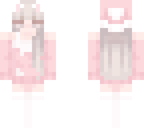 snow1