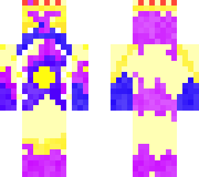 solar galaxy
