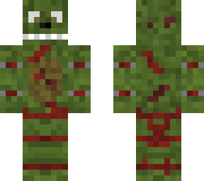 springtrap